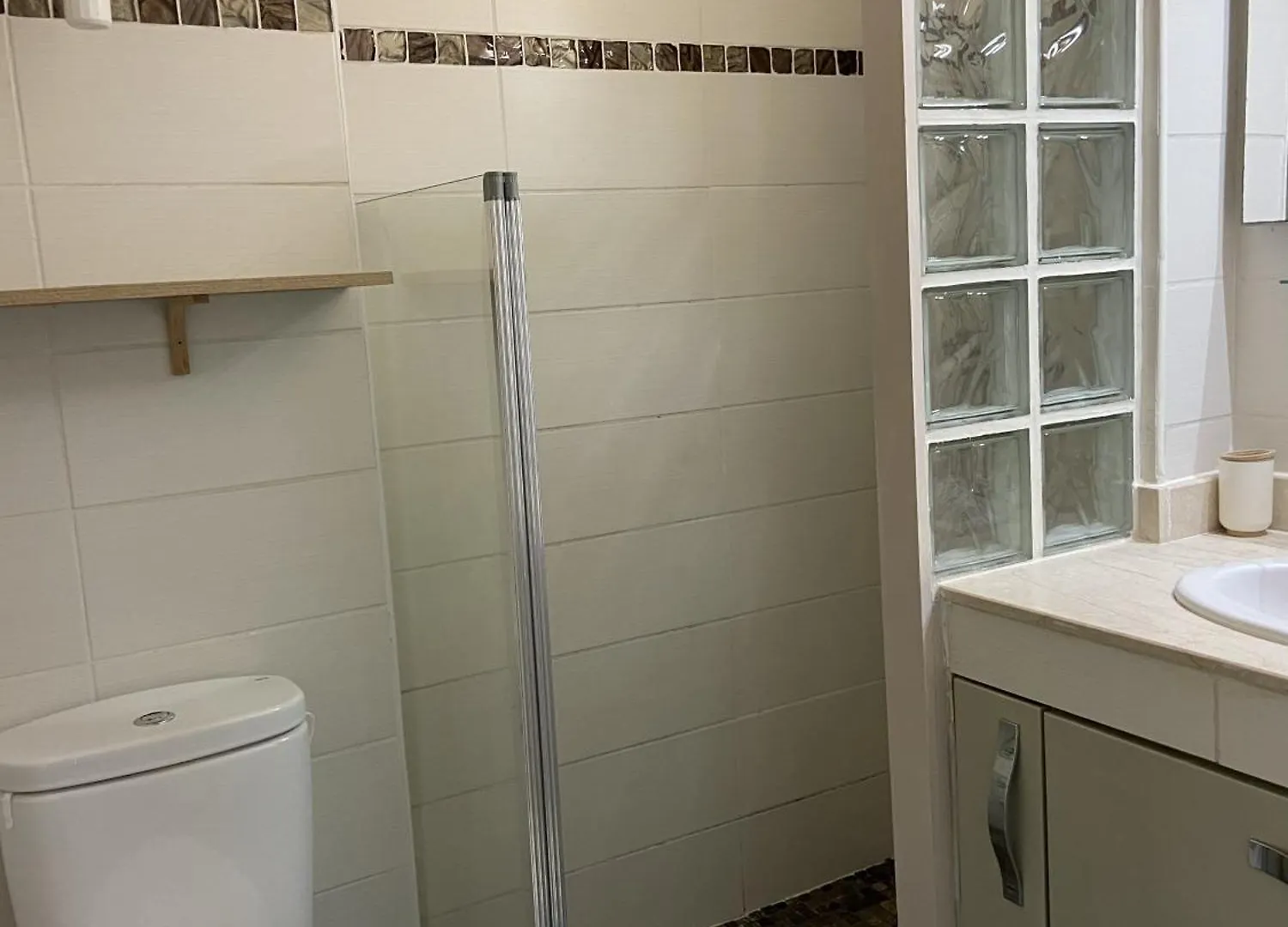 Apartament Studio En Bord De Mer - Letama Le Gosier